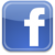 facebook-icone-8470-96.png