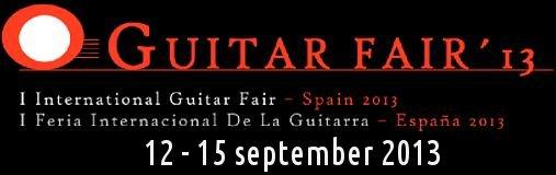 guitarfair-2013.jpg