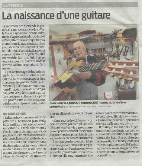Verly luthier sud ouest 21 octobre 2015 02