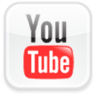 youtube-icone-8916-96.png